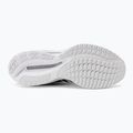 Мъжки обувки за бягане Mizuno Wave Rider 26 white/white/black 5