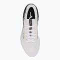 Мъжки обувки за бягане Mizuno Wave Rider 26 white/white/black 6