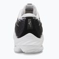 Мъжки обувки за бягане Mizuno Wave Rider 26 white/white/black 7