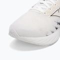 Мъжки обувки за бягане Mizuno Wave Rider 26 white/white/black 8