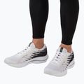 Мъжки обувки за бягане Mizuno Wave Rider 26 white/white/black 4