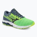 Мъжки обувки за бягане Mizuno Wave Prodigy 4 909C/boyster/china blue