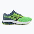 Мъжки обувки за бягане Mizuno Wave Prodigy 4 909C/boyster/china blue 2