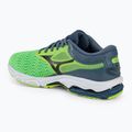 Мъжки обувки за бягане Mizuno Wave Prodigy 4 909C/boyster/china blue 3
