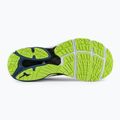 Мъжки обувки за бягане Mizuno Wave Prodigy 4 909C/boyster/china blue 4