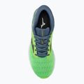 Мъжки обувки за бягане Mizuno Wave Prodigy 4 909C/boyster/china blue 5