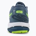 Мъжки обувки за бягане Mizuno Wave Prodigy 4 909C/boyster/china blue 6