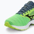 Мъжки обувки за бягане Mizuno Wave Prodigy 4 909C/boyster/china blue 7