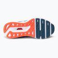 Мъжки обувки за бягане Mizuno Wave Horizon 6 navy blue J1GC222611 5