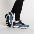 Мъжки обувки за бягане Mizuno Wave Ultima 14 blue J1GC231801 2