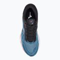 Мъжки обувки за бягане Mizuno Wave Ultima 14 blue J1GC231801 6