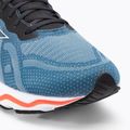 Мъжки обувки за бягане Mizuno Wave Ultima 14 blue J1GC231801 7