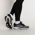 Мъжки обувки за бягане Mizuno Wave Ultima 14 black J1GC231802 2