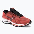 Мъжки обувки за бягане Mizuno Wave Ultima 14 bittersweet/black/bofparad