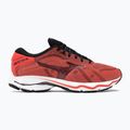 Мъжки обувки за бягане Mizuno Wave Ultima 14 bittersweet/black/bofparad 2