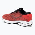 Мъжки обувки за бягане Mizuno Wave Ultima 14 bittersweet/black/bofparad 3