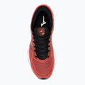 Мъжки обувки за бягане Mizuno Wave Ultima 14 bittersweet/black/bofparad 5