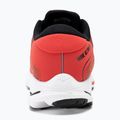 Мъжки обувки за бягане Mizuno Wave Ultima 14 bittersweet/black/bofparad 6