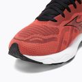 Мъжки обувки за бягане Mizuno Wave Ultima 14 bittersweet/black/bofparad 7