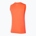 Мъжки потник за бягане Mizuno Impulse Core mizuno soleil 2