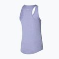 Дамски потник за бягане Mizuno Impulse Core RB Tank wisteria 2