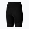 Дамски къси панталони Mizuno Core Mid black 2