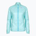 Дамско яке за бягане Mizuno Aero antigua sand