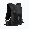 Раница за бягане Mizuno Running 8 l black