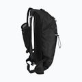 Раница за бягане Mizuno Running 8 l black 4
