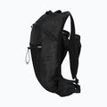 Раница за бягане Mizuno Running 8 l black 5