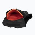 Раница за бягане Mizuno Running 8 l black 8