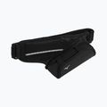 Колан за бягане Mizuno Waist Pouch black