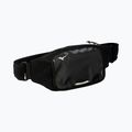 Колан за бягане Mizuno Waist Pouch M black