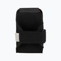 Лента за носене на телефон за бягане Mizuno Arm Pouch black 2