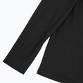 Мъжка футболна фланелка Mizuno SR4 черна P2MA2S5509 4