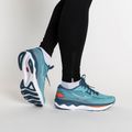 Мъжки обувки за бягане Mizuno Wave Skyrise 4 blue J1GC230901 3