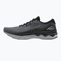 Мъжки обувки за бягане Mizuno Wave Skyrise 4 grey J1GC230902 10
