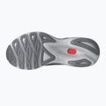 Мъжки обувки за бягане Mizuno Wave Skyrise 4 grey J1GC230902 11