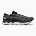 Мъжки обувки за бягане Mizuno Wave Skyrise 4 grey J1GC230902 3