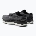 Мъжки обувки за бягане Mizuno Wave Skyrise 4 grey J1GC230902 4