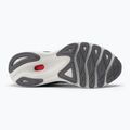Мъжки обувки за бягане Mizuno Wave Skyrise 4 grey J1GC230902 6