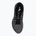 Мъжки обувки за бягане Mizuno Wave Skyrise 4 grey J1GC230902 7
