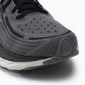 Мъжки обувки за бягане Mizuno Wave Skyrise 4 grey J1GC230902 8