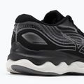 Мъжки обувки за бягане Mizuno Wave Skyrise 4 grey J1GC230902 9