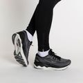 Мъжки обувки за бягане Mizuno Wave Skyrise 4 grey J1GC230902 2
