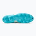 Мъжки футболни обувки Mizuno Morelia II Club, сини P1GA231625 5