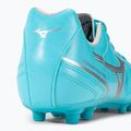 Футболни обувки Mizuno Monarcida Neo II Sel AG, сини P1GA232625 9