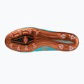 Мъжки футболни обувки Mizuno Alpha JP, сини P1GA236025 11