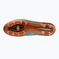 Мъжки футболни обувки Mizuno Alpha Elite, сини P1GA236225 13