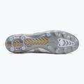 Mizuno Morelia Neo III Beta JP футболни обувки бели P1GA239004 5